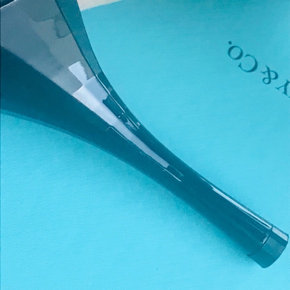 Diana Broussard High heel sandals - Picture 2 of 6